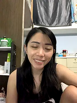 Minee1202 online show from November 2025 12:44:01 AM