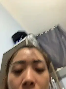 Minee1202 online show from February 2026 01:39:01 AM