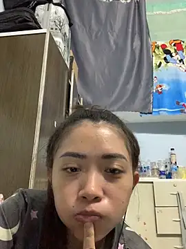 Minee1202 online show from April 2026 02:02:02 AM