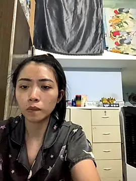 Minee1202 online show from December 2025 12:55:01 AM