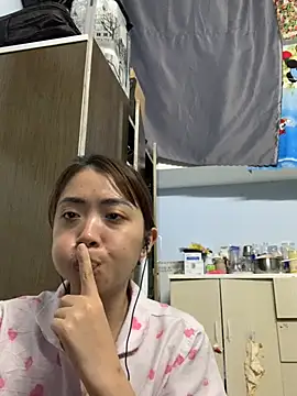 Minee1202 online show from April 2026 02:30:02 AM