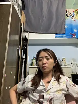 Minee1202 online show from May 2026 01:02:01 AM