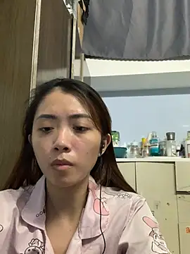 Minee1202 online show from July 2026 07:45:01 AM