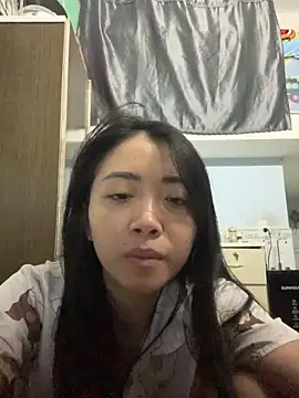 Minee1202 online show from January 2026 12:47:02 AM