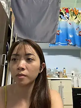 Minee1202 online show from March 2026 01:30:01 AM