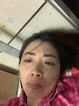 Minee1202 online show from July 2026 04:52:01 AM