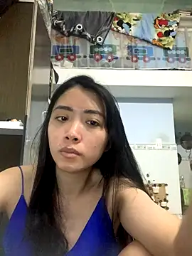 Snapshot of Minee1202 chatting on October 2025 12:34:01 AM Minee1202 online show from October 2025 12:34:01 AM
