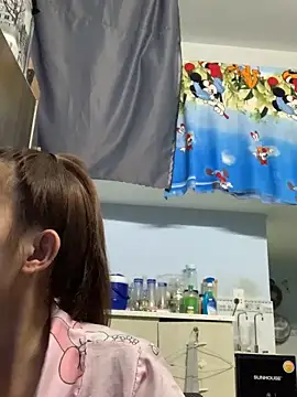 Minee1202 online show from March 2026 12:49:01 AM