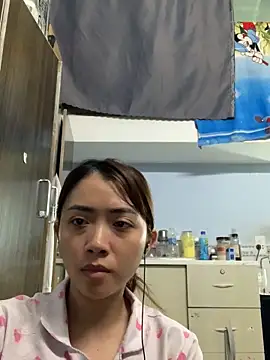 Minee1202 online show from April 2026 01:07:01 AM