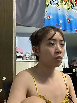 Minee1202 online show from March 2026 03:06:02 AM