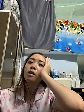 Minee1202 online show from March 2026 01:18:02 AM