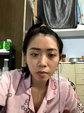 Minee1202 online show from December 2025 04:22:01 AM