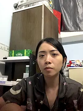 Minee1202 online show from December 2025 06:34:01 AM