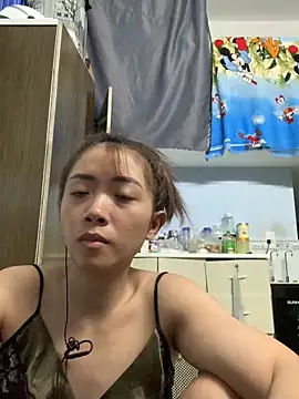 Minee1202 online show from March 2026 01:02:01 AM