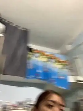 Minee1202 online show from March 2026 01:10:01 AM