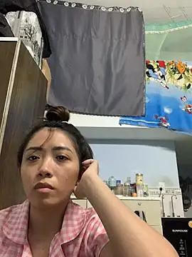 Minee1202 online show from May 2026 12:52:02 AM