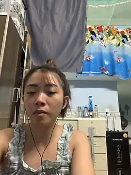 Minee1202 online show from March 2026 01:17:02 AM