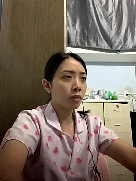 Minee1202 online show from January 2026 01:44:01 AM