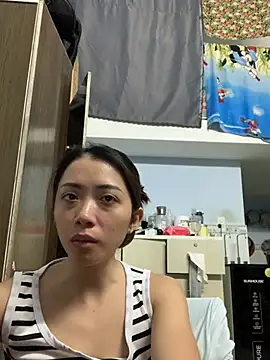 Minee1202 online show from July 2026 01:05:01 AM
