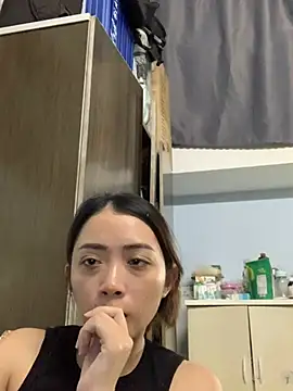 Minee1202 online show from July 2026 02:41:01 AM
