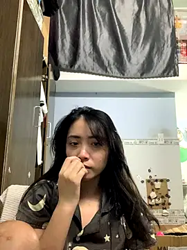 Minee1202 online show from October 2025 04:41:02 PM