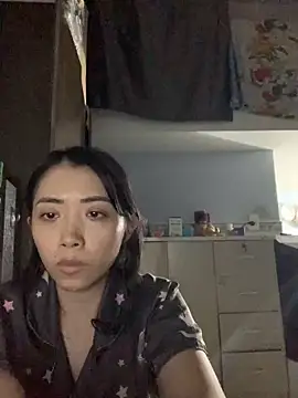 Minee1202 online show from November 2025 06:58:01 AM