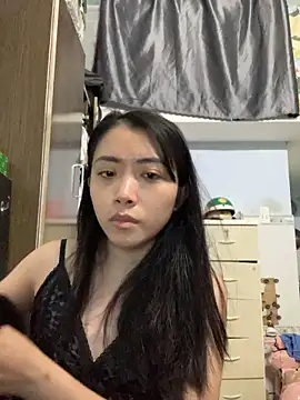 Minee1202 online show from November 2025 12:25:02 AM