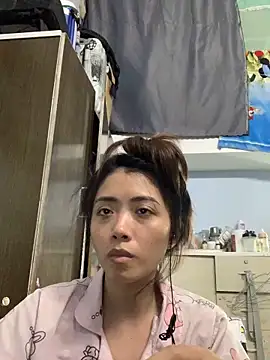 Minee1202 online show from June 2026 03:47:02 AM