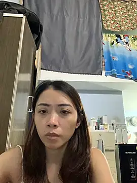 Minee1202 online show from July 2026 12:39:02 AM