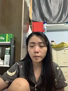 Minee1202 online show from November 2025 04:44:02 PM