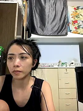 Minee1202 online show from November 2025 06:50:01 AM