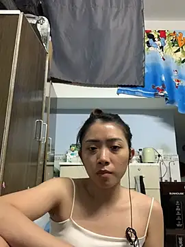 Minee1202 online show from May 2026 04:55:01 AM
