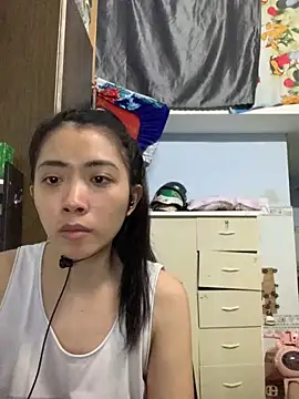 Minee1202 online show from November 2025 12:47:02 AM