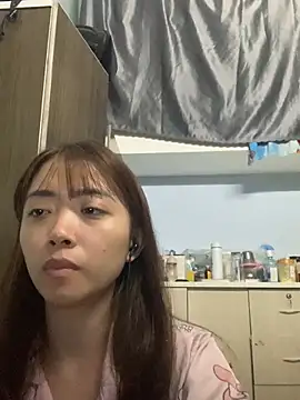 Minee1202 online show from February 2026 01:27:01 AM