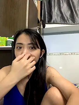 Minee1202 online show from October 2025 06:12:02 AM