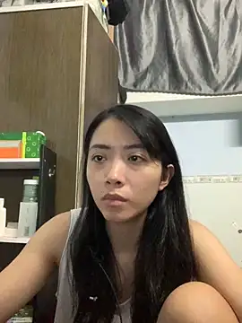 Minee1202 online show from November 2025 01:12:01 AM