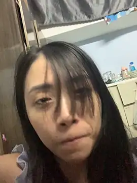 Minee1202 online show from January 2026 04:32:01 PM