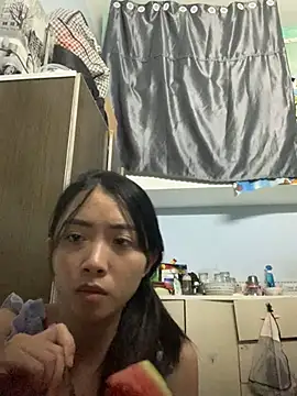 Minee1202 online show from January 2026 04:38:01 AM