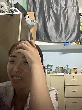 Minee1202 online show from February 2026 03:25:02 AM