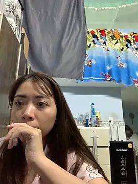 Minee1202 online show from March 2026 12:55:02 AM