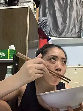 Minee1202 online show from November 2025 04:49:02 AM