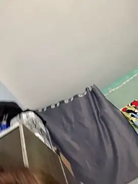 Minee1202 online show from March 2026 04:09:02 AM