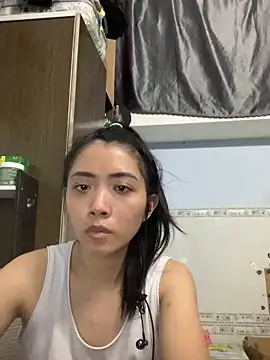 Minee1202 online show from October 2025 01:28:02 AM