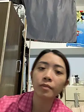 Minee1202 online show from June 2026 02:53:01 AM