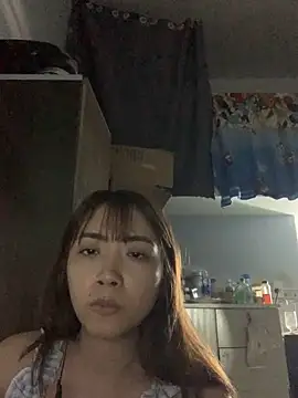 Minee1202 online show from February 2026 06:14:02 AM