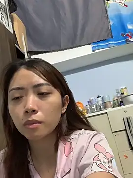 Minee1202 online show from May 2026 12:47:02 AM