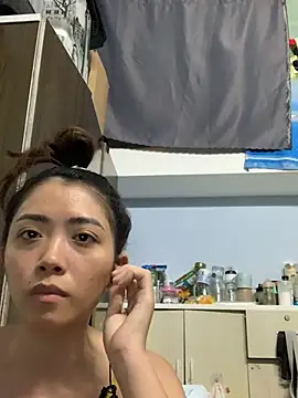 Minee1202 online show from May 2026 01:07:01 AM
