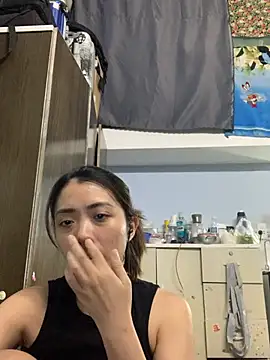 Minee1202 online show from July 2026 02:56:01 AM