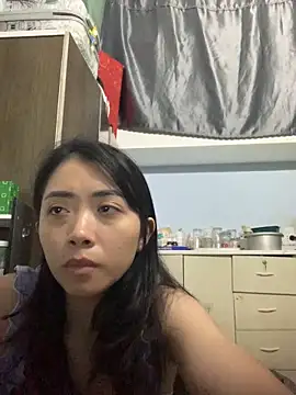 Minee1202 online show from December 2025 03:59:02 PM