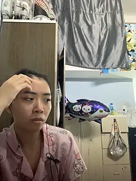 Minee1202 online show from January 2026 02:26:02 AM